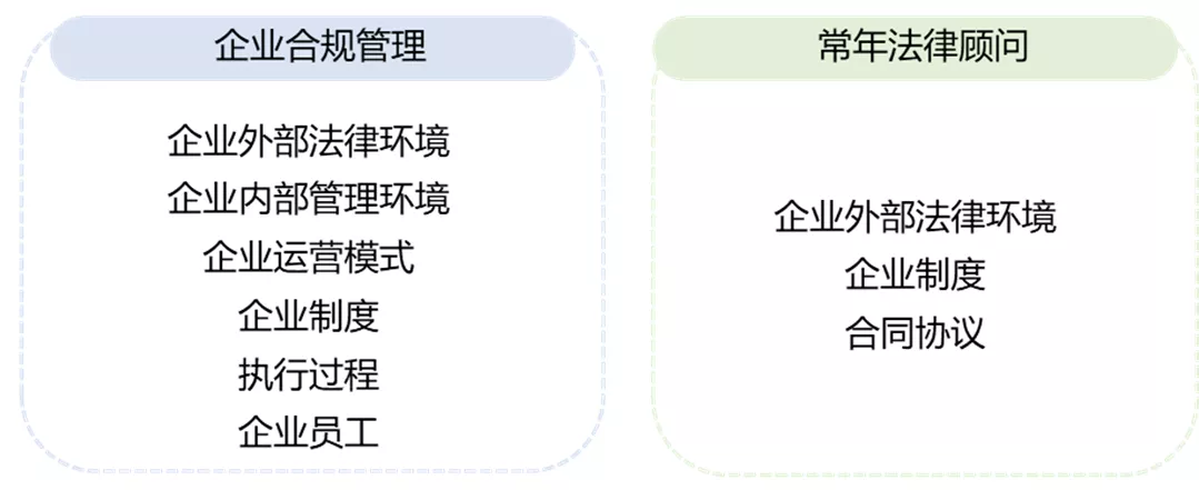 企业微信截图_2dd24378-bf40-411e-a336-38f4b25930b7.png