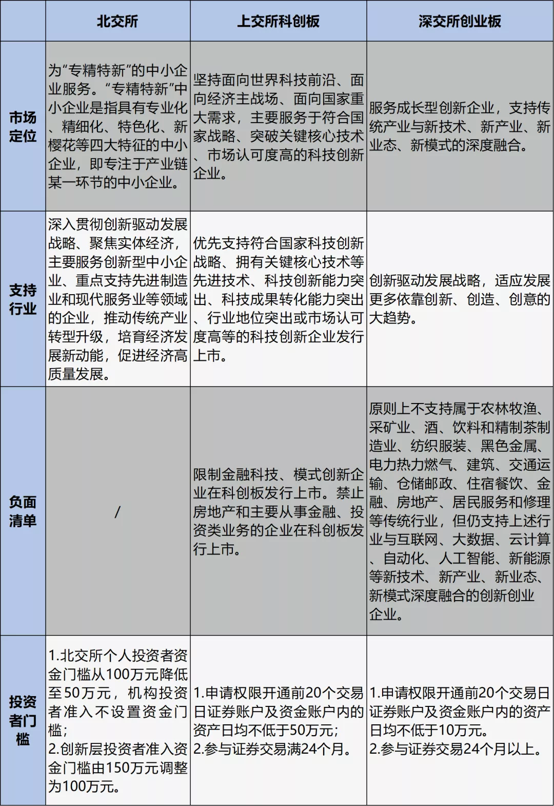 企业微信截图_d8b42007-40f3-482a-81ce-fd0a8ff57cef.png