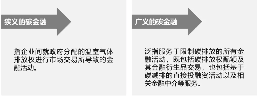 企业微信截图_3aee1552-c107-4534-95dd-d18a4fa730d5.png