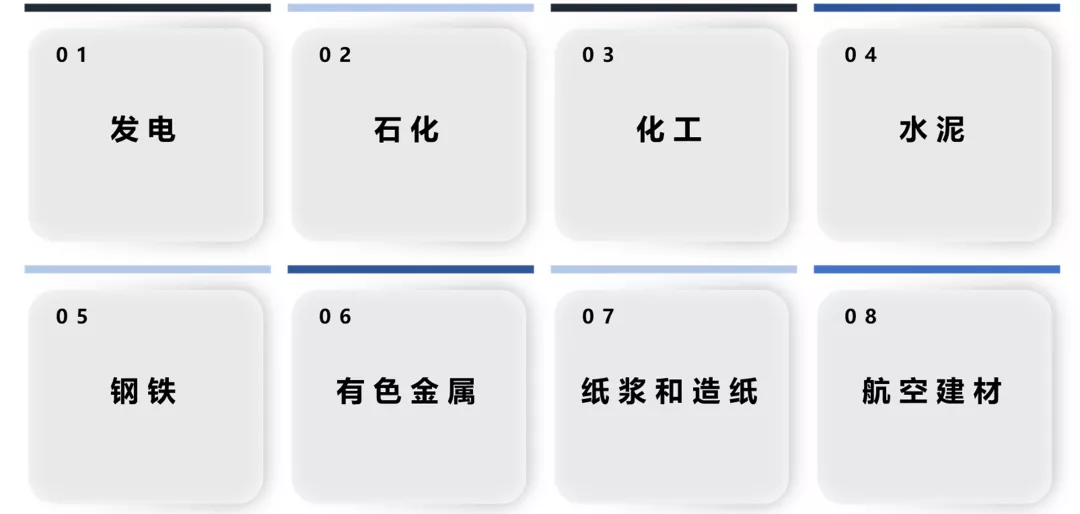 企业微信截图_776911ab-20cb-4c18-a4cc-2271cfc38dcd.png