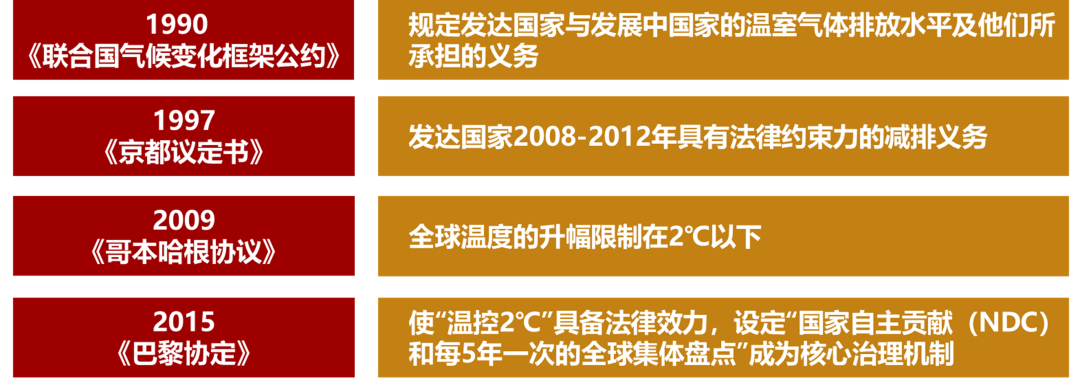 企业微信截图_8ea64112-c752-47aa-91a2-a4ad786e0dec.png